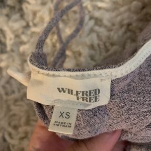 Aritzia Other - Romper Aritzia Other - Romper
